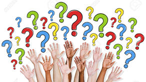 AI & Inclusion: School sucks! Education not!