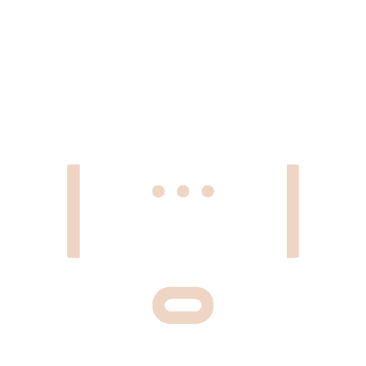 Customer Support.gif