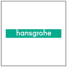 hansgrohe.jpg