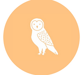 Logotipo Aprendiz Online