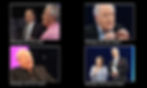 Backstage with.. (various guests)