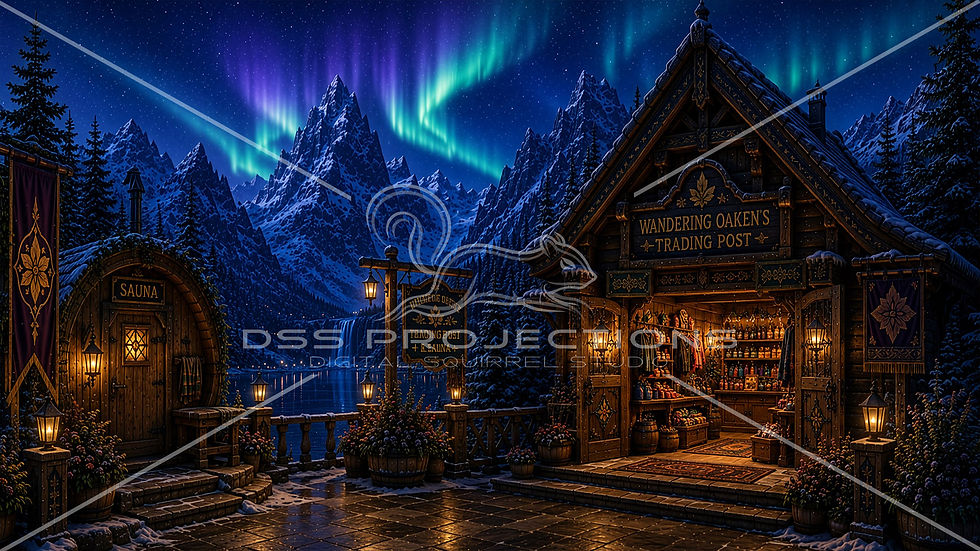 Thumbnail: FROZEN