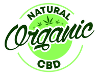 Natural Organic CBD