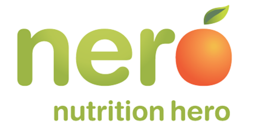 nero logo