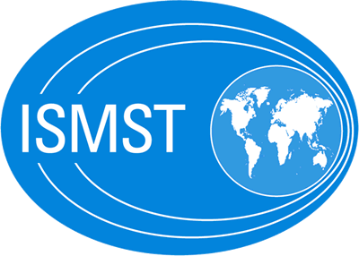 ismst member