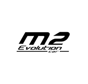 m2 evolution.png