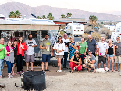 Borrego Springs, 3Nov2018-6.jpeg