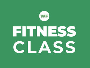 Low Impact-Body Matters