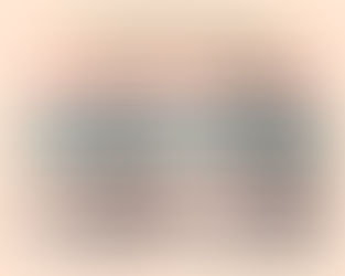 MAY 2022 VISION BOARD - BOLD IN THE SOUL