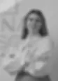 Avocat Miruna Alexe.webp