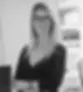 Avocat Timisoara Iuliana Popescu.webp