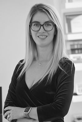 DSC_0356 (1)_edited_edited_edited.jpg