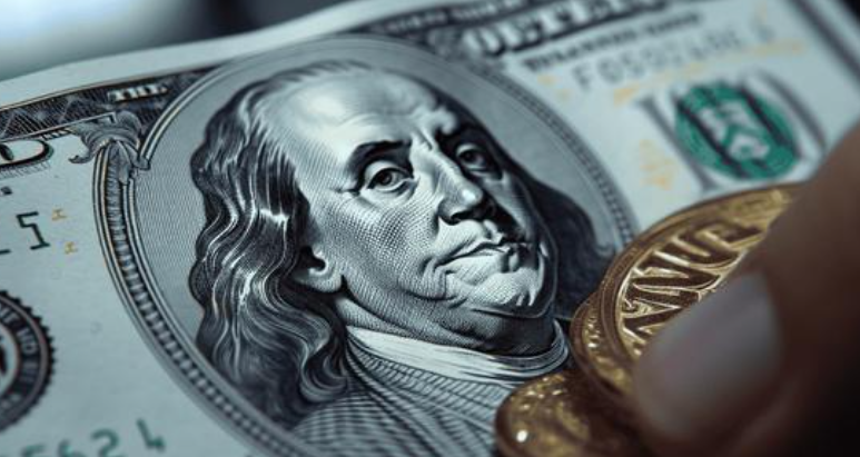 美债在2024年具有确定性的投资机会？