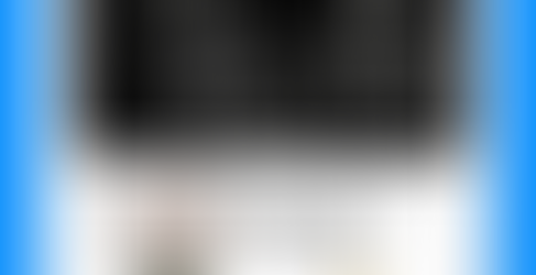 金融一分钟 | 保单贴现