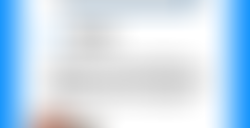 金融一分钟 | 可转债