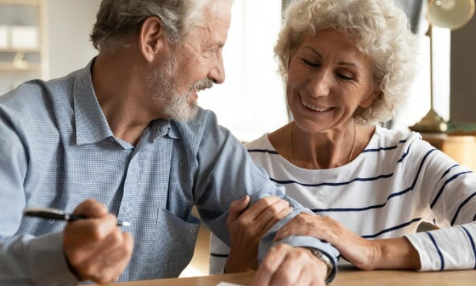 保单贴现：只有高龄群体的保单才受宠么？