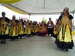 Grupo Renascer da Melhor Idade