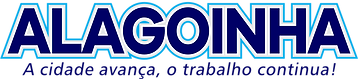 Logo 2025 - Copia.png