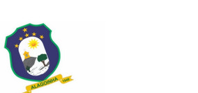 Logo png 02 - Copia.jpg