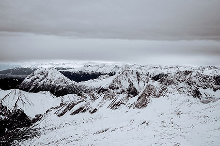 DSC_9883-Edit kopie_edited.jpg