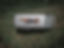 DJI_0800 kopie.jpg