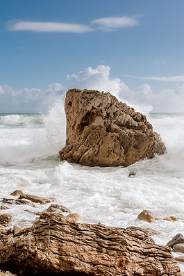 _DSC8686-Edit kopie_edited.jpg