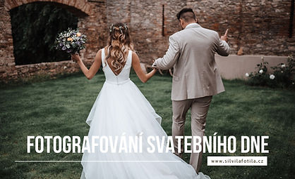 svatební info-2.jpg