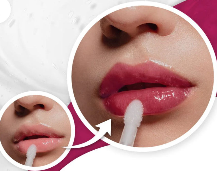 Magic PH Peppermint Lip Tint