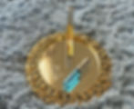 Thumbnail: Lucky Lemon Lip Plumper