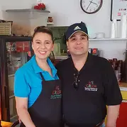 Restaurante Mi Casita