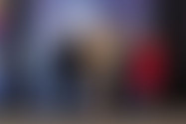 WESST nombrada Microfinanciera del Año 2025 por la SBA de Nuevo México