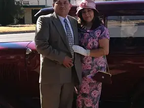 Tienda de regalos de los años 50 y clásicos geniales para ti