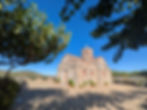Kreta