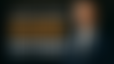 Aluguel de ternos é tendência no mercado