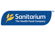 Sanitarium_RGB_422x292.png