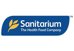 Sanitarium_RGB_422x292.png