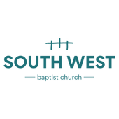 SWBC+logo+teal+transparent+background.png