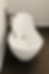Tub.png
