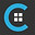 Company logo of Carson