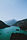 Mountain Lake