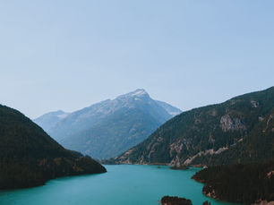 Nainital Tour Package