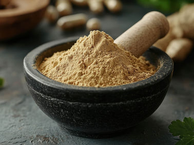 ¿Qué es la kava? Origen, historia y por qué se ha usado por más de 3.000 años