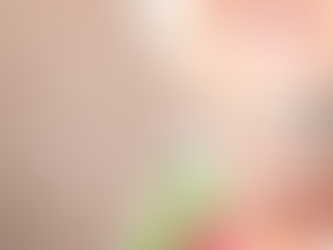 8 Hábitos aparentemente inofensivos que prejudicam sua saúde bucal.