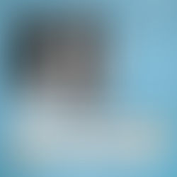 Conheça 6 dicas imperdíveis para evitar as cáries