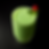 MORNING GREENS Juice (400ml)