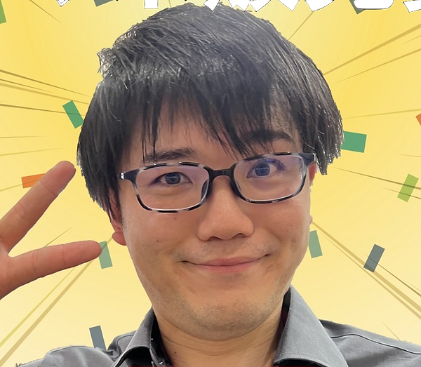 IMG_6793のコピー.png