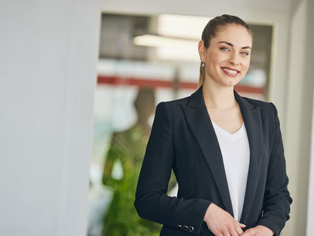 Württembergische Versicherung