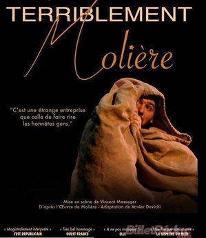 Les Enfants terribles