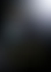 D'Acteurs Studieux à Courbevoie