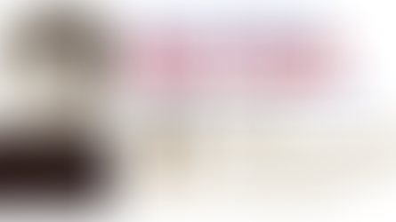 Notre parrain pour cette édition.